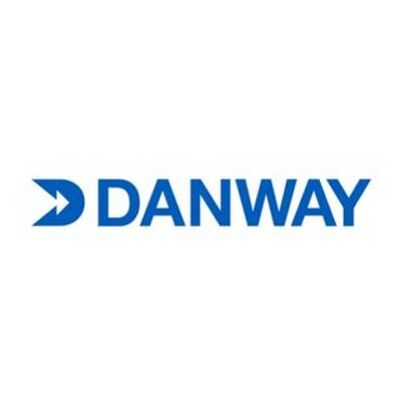 Danway Emirates LLC Danway Emirates LLC