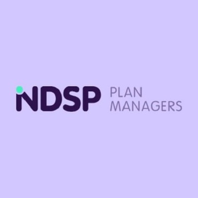 NDSP Plan Managers