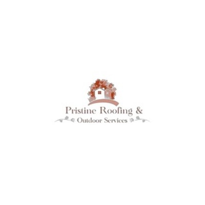 Pristine Roofing Outdoor Services
