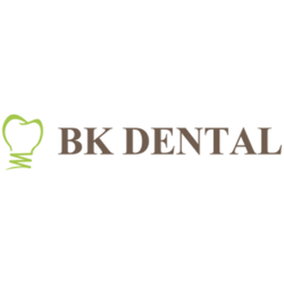 Bk Dental - Scarborough Bk Dental - Scarborough