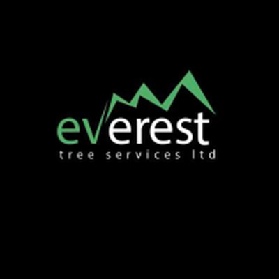 EverestTree