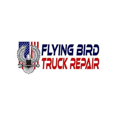 Flying Bird Truck Repair