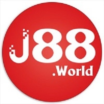 j88world J88 - Đường Link Đăng Nhập, Đăng Ký Mới Nhất 2024 Hiện Nay