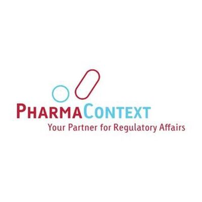 PharmaContext