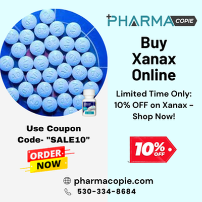 Buy xanax Online Overnight