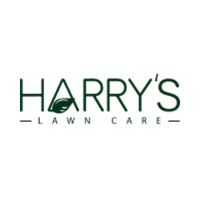 Harry Lawn  Care