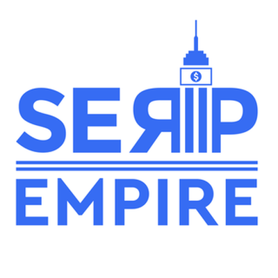 SERP Empire