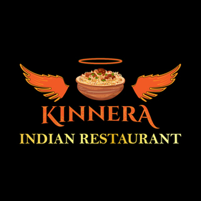 Kinnera Indian Restaurant