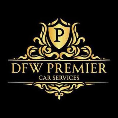 Premier DFW Premier Cars