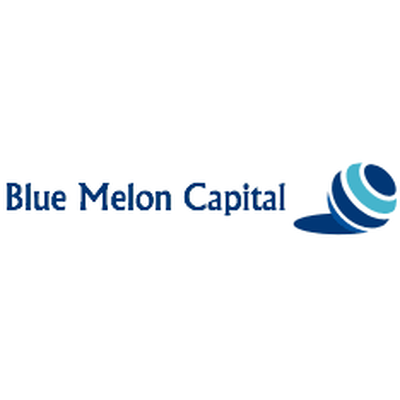 Blue Melon Capital Reviews