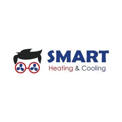 Smart Heating &amp; Cooling LLC