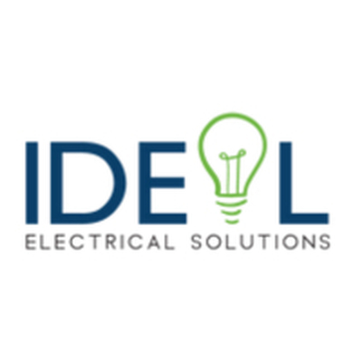 IdealElectricalSolutions