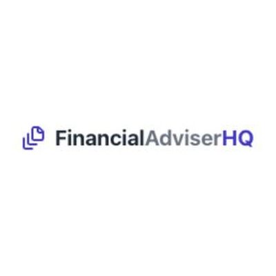 FinancialAdviserHQ