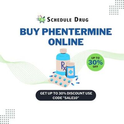 Buy Phentermine Online Fast Shipping, Smooth Payment