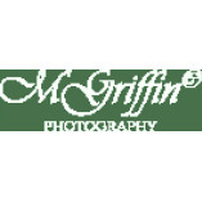MGriffin Photography
