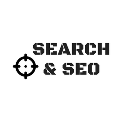 SEARCH &amp; SEO Near Me