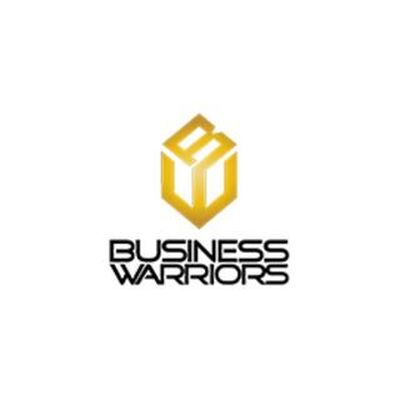 Business Warriors Warriors