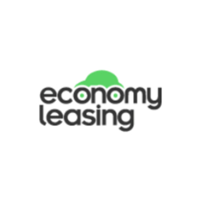 EconomyLeasing