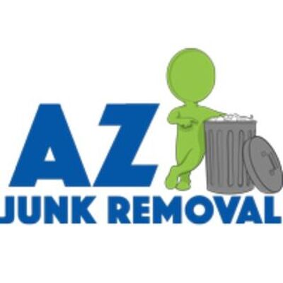 Az Junk Removal