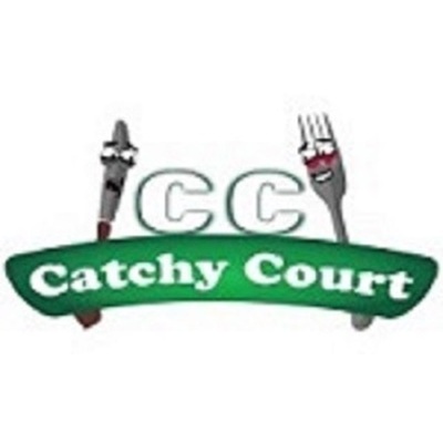 Catchy Court