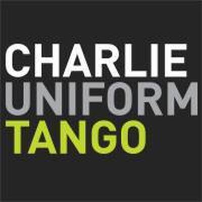  Charlie Uniform Tango