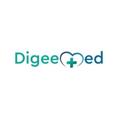 DigeeMed - Healthcare Marketing Agency