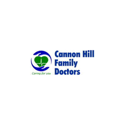 Cannon Hill Family Doctors