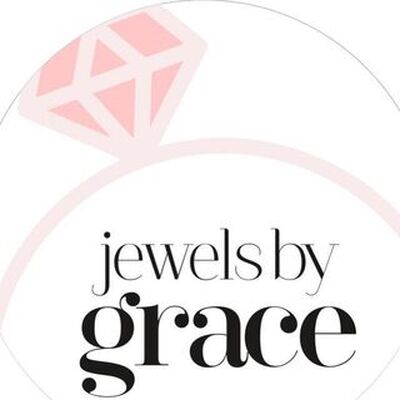 Necklaces Pendants Jewels by Grace