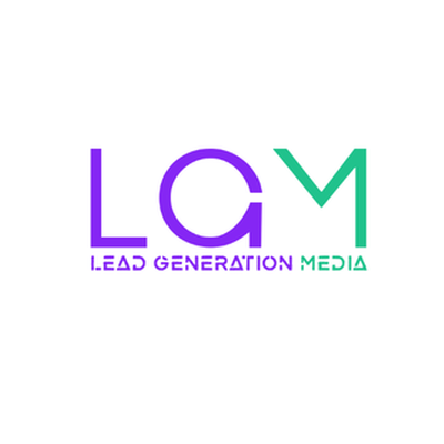 Lead Generation Media Lead Generation Media