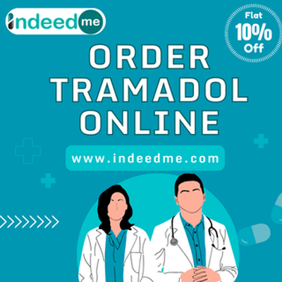 Find Where to Get Tramadol: Reliable &amp; Efficient Service