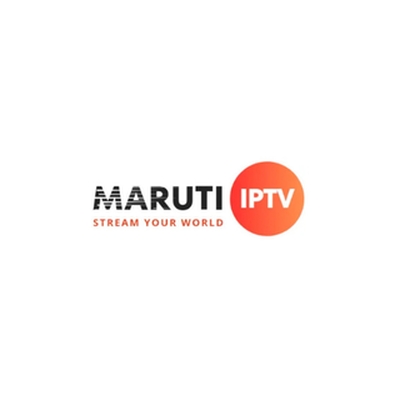 Marutiiptv Marutiiptv