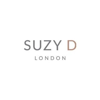 Suzy D London