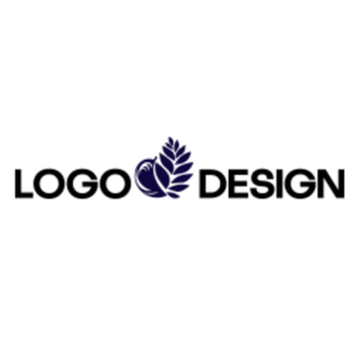 Professional Logo Design New Zealand