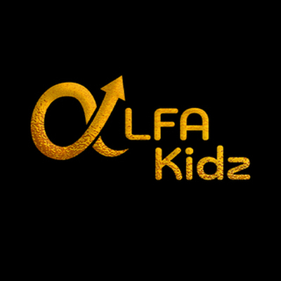 Alfa  Kidz