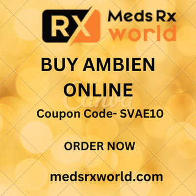 Buy Ambien Online Overnight