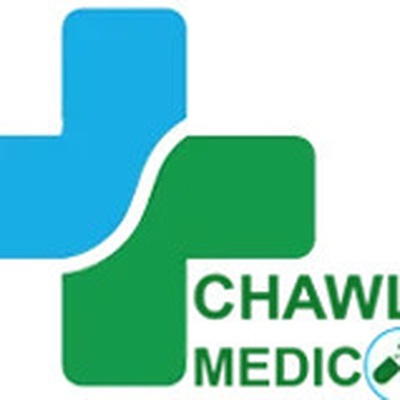 Tenofovir 300 Mg Tablet  Chawla Medicos