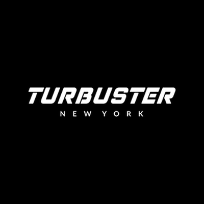 Turbuster 