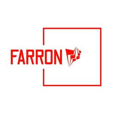 Farron Industries