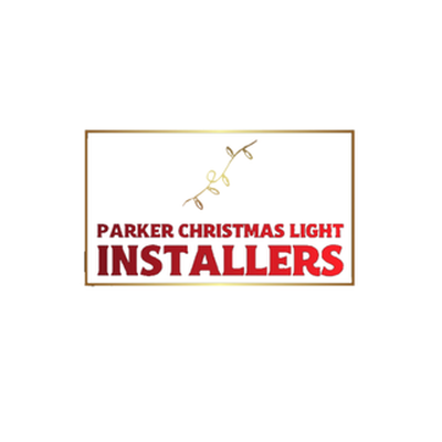 Parker Christmas Light Installers