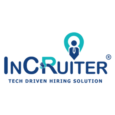 Incruiter 