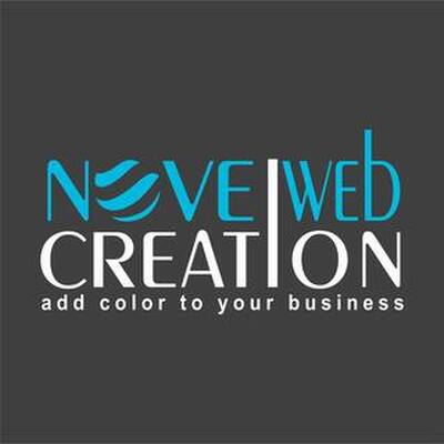 Novel Web   Creation