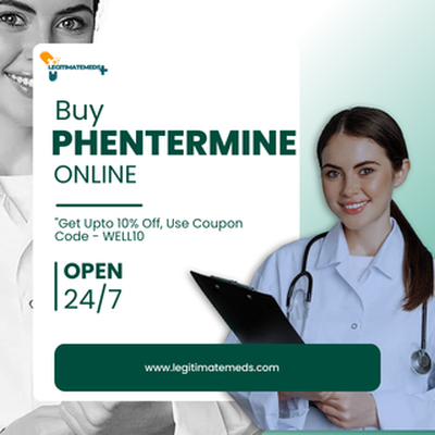 Get Phentermine Online at Unbeatable Prices