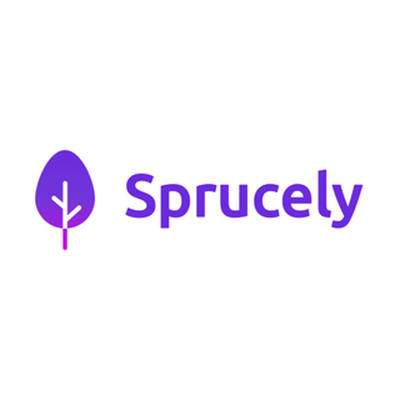 Sprucely.io