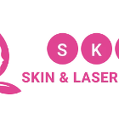 skyskin skyskinclinic