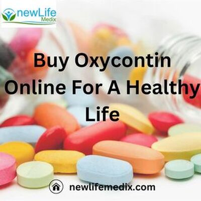 Buy Oxycontin OC 40 mg Online From Secure Pharmacy Oxycontin pills