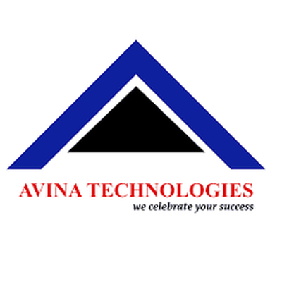 Avina Technologies Avina Technologies