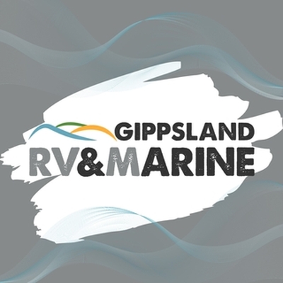 Gippsland RV &amp; Marine
