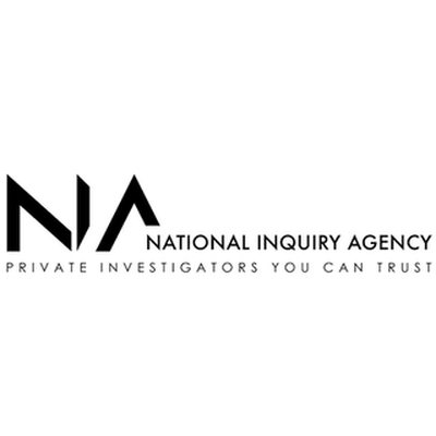 National Inquiry Agency