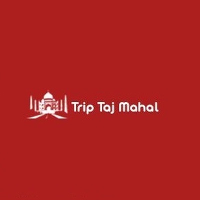 Trip Taj Mahal