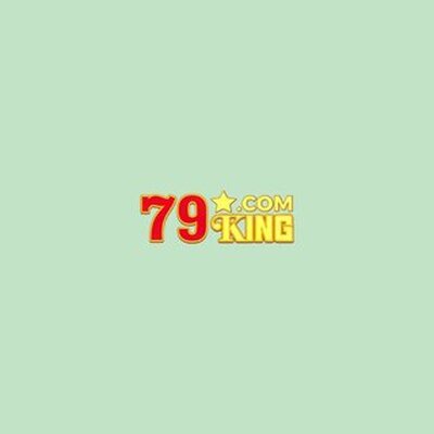  79king